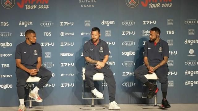 日本午夜免费福利视频